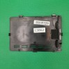 Capac HDD Stanga Toshiba Satellite A350D-209 AP05S000B00, Dezmembrari Laptop, SWAP