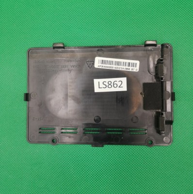 Toshiba Satellite A350D-209 Capac HDD Stanga AP05S000B00 SWAP foto