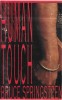 Casetă audio Bruce Springsteen &lrm;&ndash; Human Touch, originală, Rock