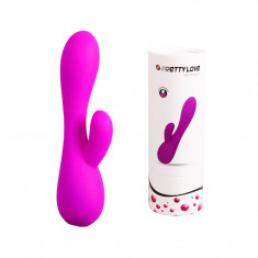 Vibrator Pretty Love Simon