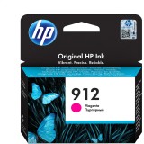 Cartus HP 912 Magenta