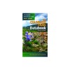 The Colorado Trail Databook