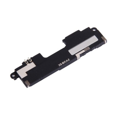 Buzzer sonerie LETv X500 foto