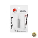 Varf Letcon Baku 900-M-T-S