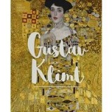 Gustav Klimt