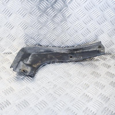 Aparatoare noroi dreapta spate TOYOTA PRIUS Hatchback _W2_ 2007 OEM: 52591-7010 10417460 foto