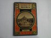 RICORDO DI ROMA -