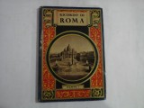 RICORDO DI ROMA -