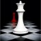 Stephanie Meyer - Breaking Dawn