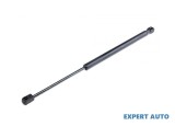 Telescop portbagaj Renault Megane II (2002-2011)[BM0/1_,CM0/1_] #1