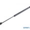 Telescop hayon Renault Megane II (2002-2011)[BM0/1_,CM0/1_] #1