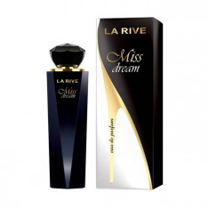 Parfum La Rive Miss Dream 100 ml EDP / replica Carolina Herrera - Good Girl foto