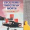Zece femei impotriva mortii Escadrila alba Cristian Ionescu