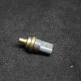 Senzor de temperatură SKODA YETI 5L 2013 OEM: 06A919501A | 1859869