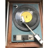 OBCT3 (pentru piese se vinde ca piesa stricata) Pickup Rusesc