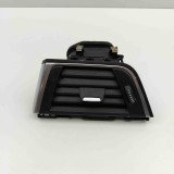 Gura de ventilație planșa de bord BMW 3 Touring F31 2017 OEM: 9346226 30394552
