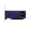 Placă Grafică Sparkle 1A1-S00401900G GDDR6
