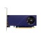 Placă Grafică Sparkle 1A1-S00401900G GDDR6