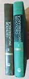 Geologie inginereasca 2 volume. Editura Tehnica, 1980, 1981 - Coord. Ion Bancila