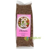 Condiment Chimen 100g
