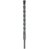 Sthor 23962 - Burghiu SDS-Plus 22x-x600 mm