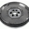 Volanta masa dubla (240mm, fara set suruburi) OPEL ZAFIRA B 1.7D intre 2008-2015