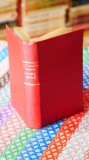 Cumpara ieftin Ultimul mohican de James Fenimore Cooper, Editura Minerva, 1970, coperta brosata, format 12x16 cm, literatura universala, stare buna