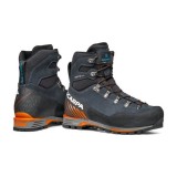 Cumpara ieftin Ghete Manta Tech GTX, 39, 40, 40.5, 42.5, 43.5, 46