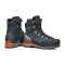 Ghete Manta Tech GTX