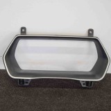 Ornament ceas de bord TESLA MODEL S 2017 OEM: 1033041-00-C,1033042-00-C 4109709