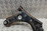 Braț inferior st&acirc;nga față FIAT 500L 351_, 352_ 2014 OEM: 51885737 29062055