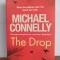 Michael Connelly &ndash; The Drop (in limba engleza)