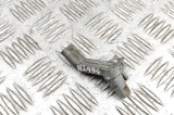 VW PASSAT Variant B8 3G5 2021 OEM: 05L906433A SKU: 30746500