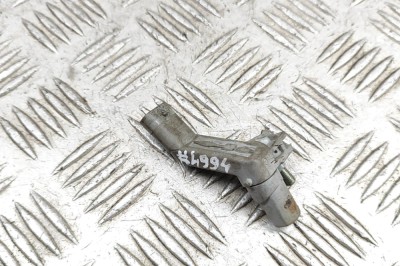 Senzor de poziție arbore cotit VW PASSAT Variant B8 3G5 2021 OEM: 05L906433A 30746500 foto