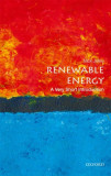 Renewable Energy | Nick Jelley, Oxford University Press