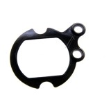 ARZATOR 1 KW 255900028 Aragaz Beko FSE62110DX ARCELIK / BEKO