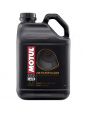 Solutie curatare filtru de aer Motul MC CARE A1 Air Filter Clean 5l