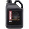 Solutie curatare filtru de aer Motul MC CARE A1 Air Filter Clean 5l