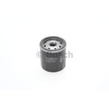Filtru ulei Bosch 0986452028