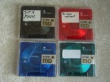 Lot 4 Minidisc-uri TDK Folosite - 6