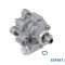 Pompa directie Chrysler 300C (2004-2010) [LX,LE] #1