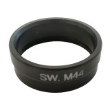 Inel reductor Smartclip Multi AX Swarowski M44