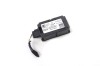 Modul de control presiune anvelope TESLA MODEL 3 2019 OEM: 1458965-00-A | 15326640