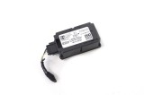TESLA MODEL 3 2019 OEM: 1458965-00-A SKU: 15326640