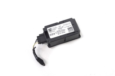 Modul de control presiune anvelope TESLA MODEL 3 2019 OEM: 1458965-00-A | 15326640 foto