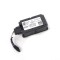Modul de control presiune anvelope TESLA MODEL 3 2019 OEM: 1458965-00-A | 15326640