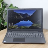 Laptop Second Hand , LENOVO V130-15IKB, Procesor I3 7020U, Memorie RAM 8 GB, SSD 256 GB NVME, Windows 10 Pro, Webcam, US/UK, Ecran 15.6 inch, Grad A+