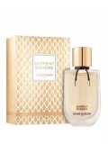 Apa de parfum Boucheron Serpent Boheme, 50 ml, pentru femei