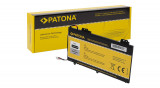Baterie PATONA HP Pavilion 14-AL SE03 SE03XL 849988-850 HSTNN-LB7G 849568 - Patona