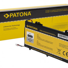 Baterie PATONA HP Pavilion 14-AL SE03 SE03XL 849988-850 HSTNN-LB7G 849568 - Patona